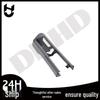 Osłona szyny siedzenia BMW serii 5/7 G38 (52207408219/52207408220)