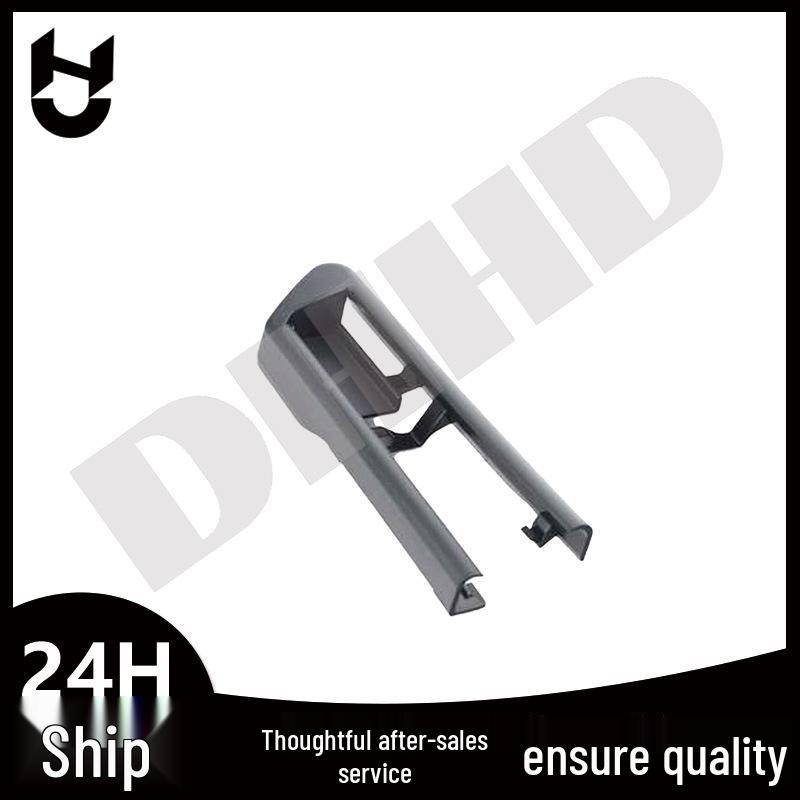

BMW 5/7 Series G38 Seat Rail Cover (52207408219/52207408220) 52207408219