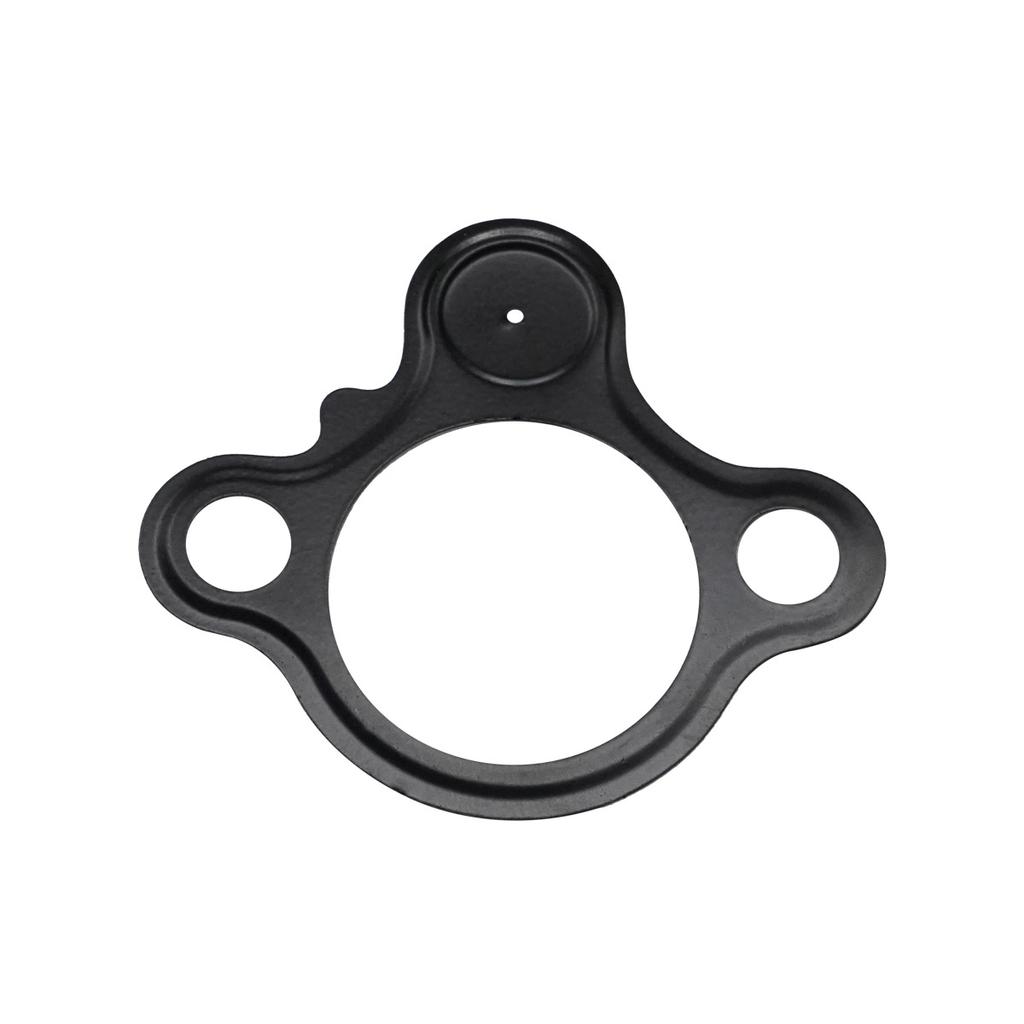 Motorcycle Cylinder Head Crankcase Engine Cover Gasket Kits set For Honda CBR600RR CBR600 RR ABS 2007-