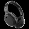 Edifier W820NB Classic Bluetooth ANC Over-Ear Headphones