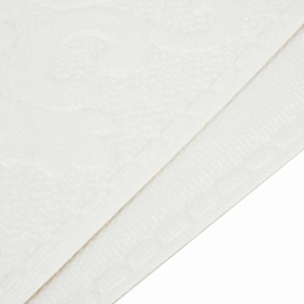 3D Wall Sticker Replacement Self-adhesive Soft Tile