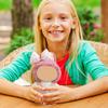 Doll Costumes, Accessory Sets, Suitable For One, Two, And Three Generations Of Dolls