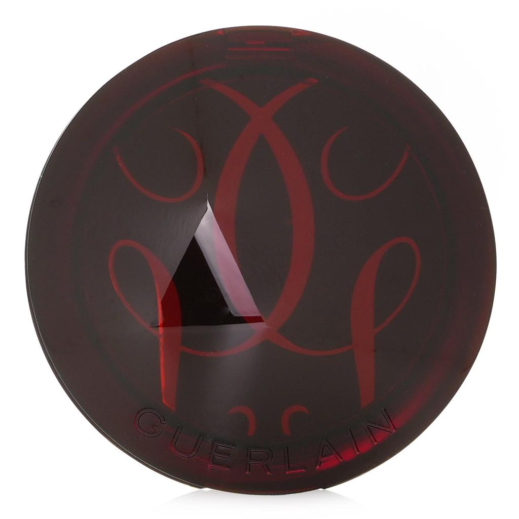 Terracotta Light The Sun Kissed Healthy Glow Powder - # 01 Light Warm