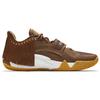Anta Kai 1 Chief Hélà China Release Men Sneakers Brown Tan 112431102S-12