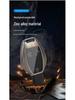 Mercedes-Benz Key Case for GLA200, GLC260L, C-Class, GLS, CLA200 - Full Coverage Shell