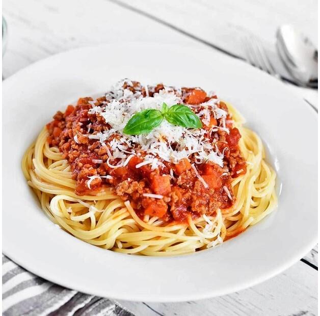 Meat Grinder Gastroback 41403