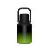 Jilifa 2025 Large Capacity 316 Stainless Steel Insulated Bottle