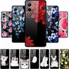 Telefon kapları – Smartphone Bumper Kılıflar