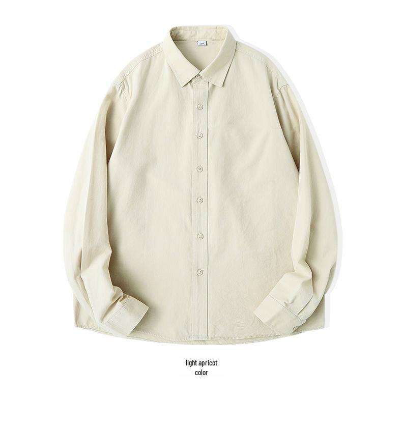 

Женский свободный крой в корейском стиле, многослойный синий хлопковый топ на лето 2XL (recommended for 135-145 jin)