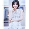 Women's KPOP Jazz Dance Performance Suit
