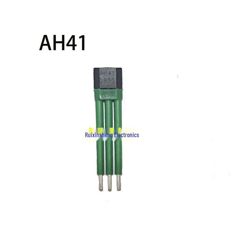 

Новый электрический мотоцикл 213: Двухколесный, зал 42, мотор, белый N41 AH41 зал 4601.