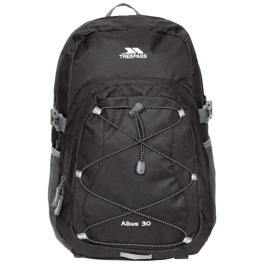 Albus 30 Litre Casual Rucksack/Backpack