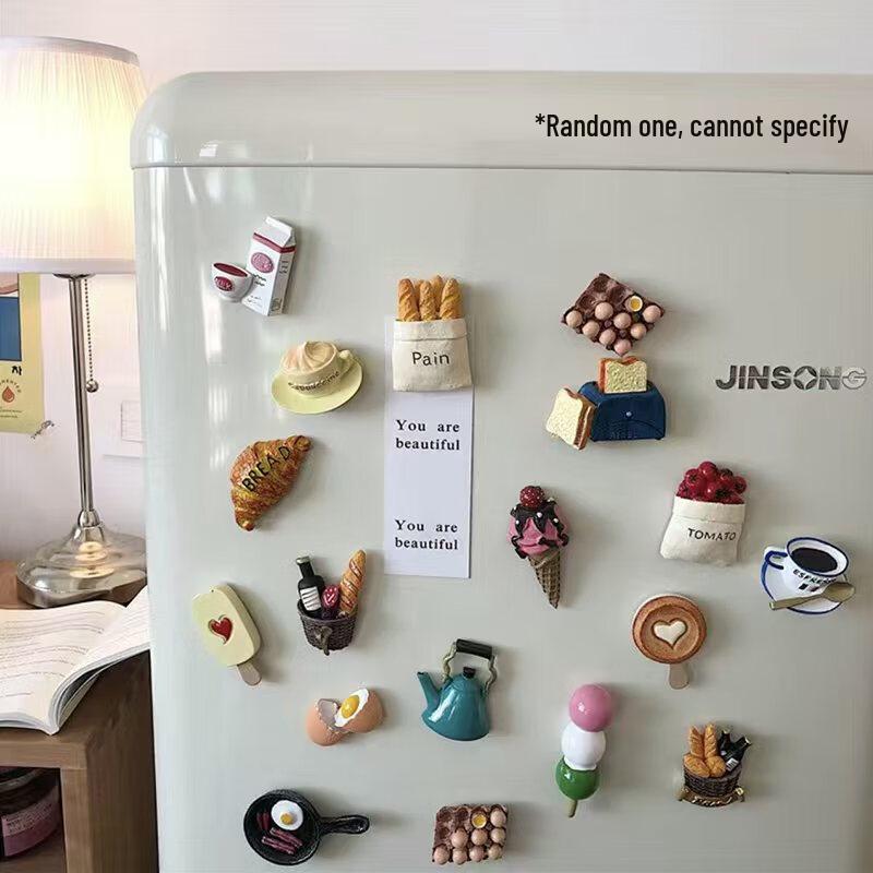 Huawei FreeBuds Pro 4 Hi-Res Wireless Earbuds