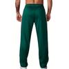New spring and summer men's casual sports trousers fitness trousers Dr Muscle running men's trousers
