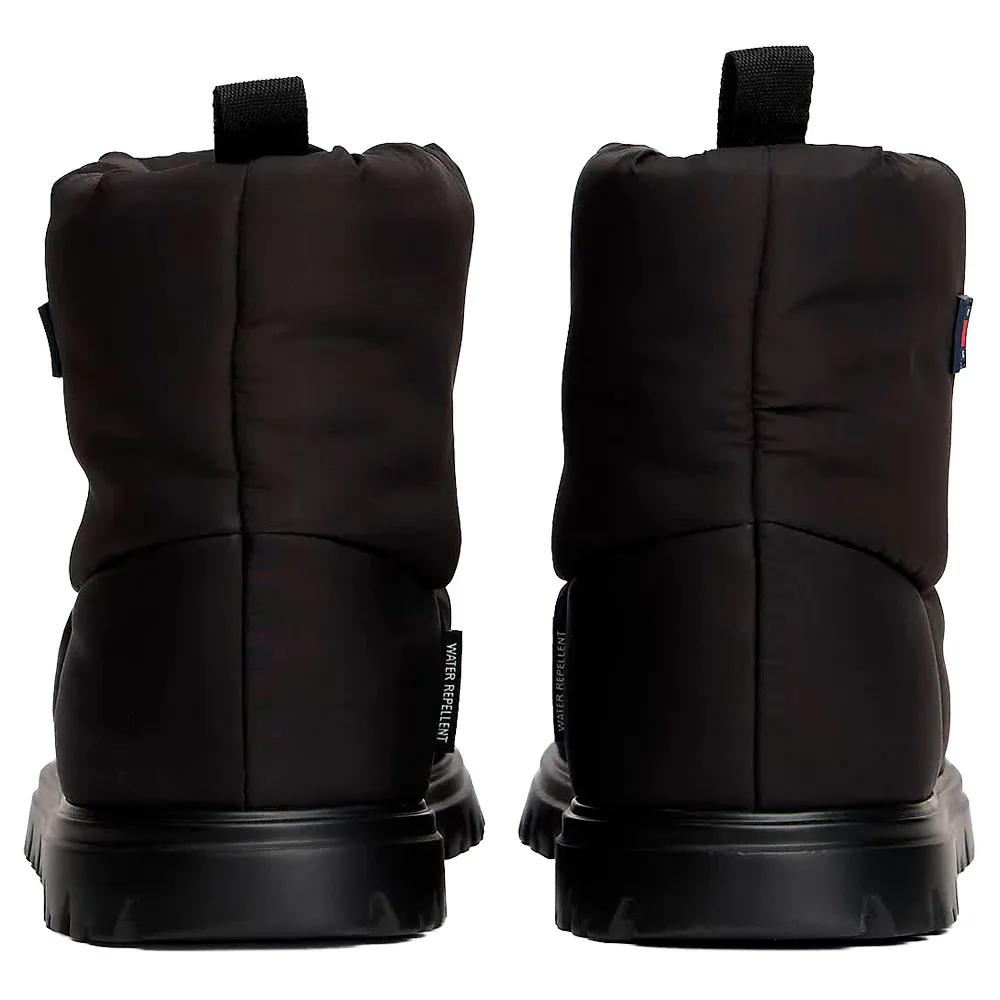 Tommy Hilfiger Snow Booties