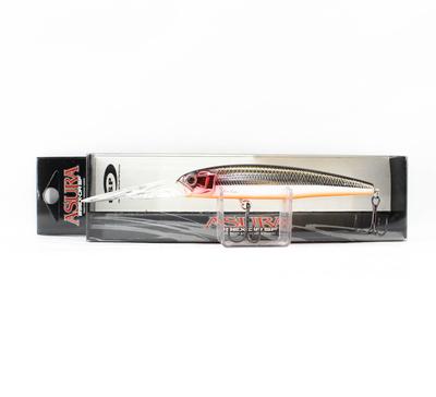 OSP Asura 89 EX DR SF Isca Flutuante S95 (6172)
