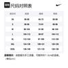 Nike Spurs Ikona Edition 2020 Nike Nba Swingman Dres CW3682-016