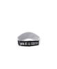 WAAC Women Essential Visor Wgrcx26116Whx