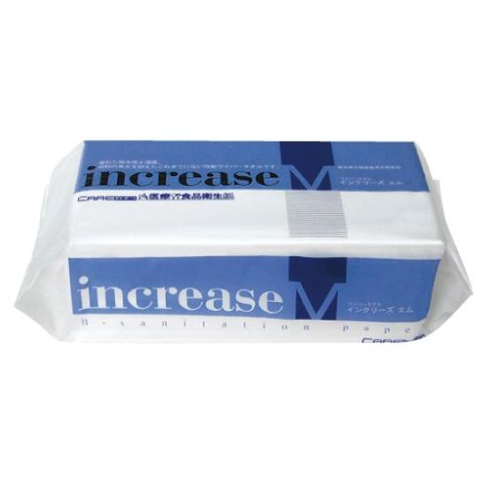 

Увеличение M 300 My x 20 Fukuro Ohfuji Paper Industries