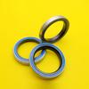 Bicycle Headset Bearing MH-P03K Hot Sale MTB Bike Accessories For Giant 36/45° Bevel Angle 30.15x 41x6.5mm Repair Replacemnece