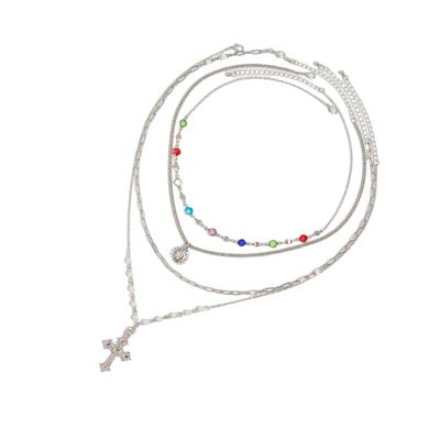 Collane e ciondoli – Collane e collier