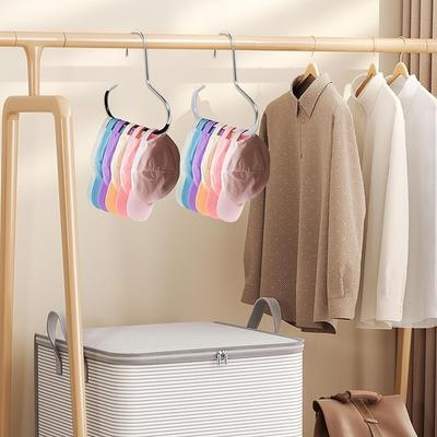 Productos de lavandería – Perchas