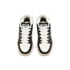 New ANTA Lifestyle Low 'Black White' Women's 122248026-1