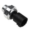 High quality New For 12621234 Oil Pressure Sensor For Chevrolet Suburban 1500 5.3L Tahoe 6.0L 2009-14