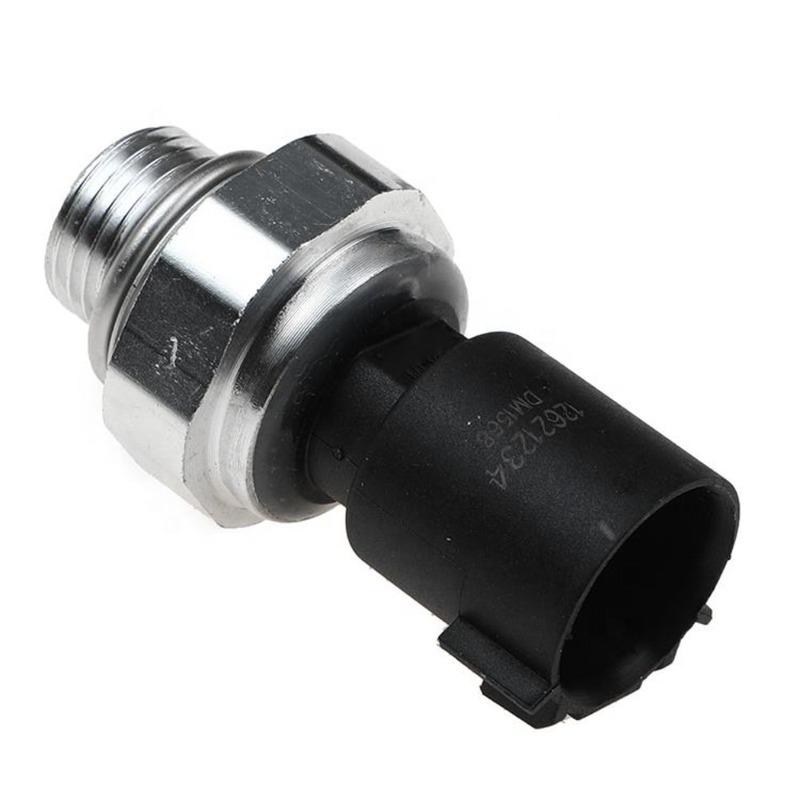 High quality New For 12621234 Oil Pressure Sensor For Chevrolet Suburban 1500 5.3L Tahoe 6.0L 2009-14