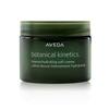 Botanical Kinetics Intense Hydrating Soft Cream 50ml