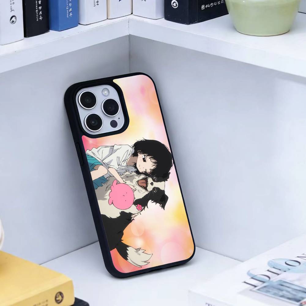 

W-akopi s Original Sin Phone Case For iPhone 14,16,15,13,17,12,Plus,Pro,Max Magnetic For Magsafe Frosted Cover iPhone15PRO