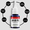 502 Glue Remover Adhesive Strong Glue Cleaner Quick Drying Viscosity Aerosol Solvent Multipurpose Gel Glue Remover