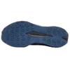 361 Yushan 2 Slip Resistant Abrasion Resistant Slip Resistant Abrasion Resistant Low top Trail Running Shoes 672512234 /