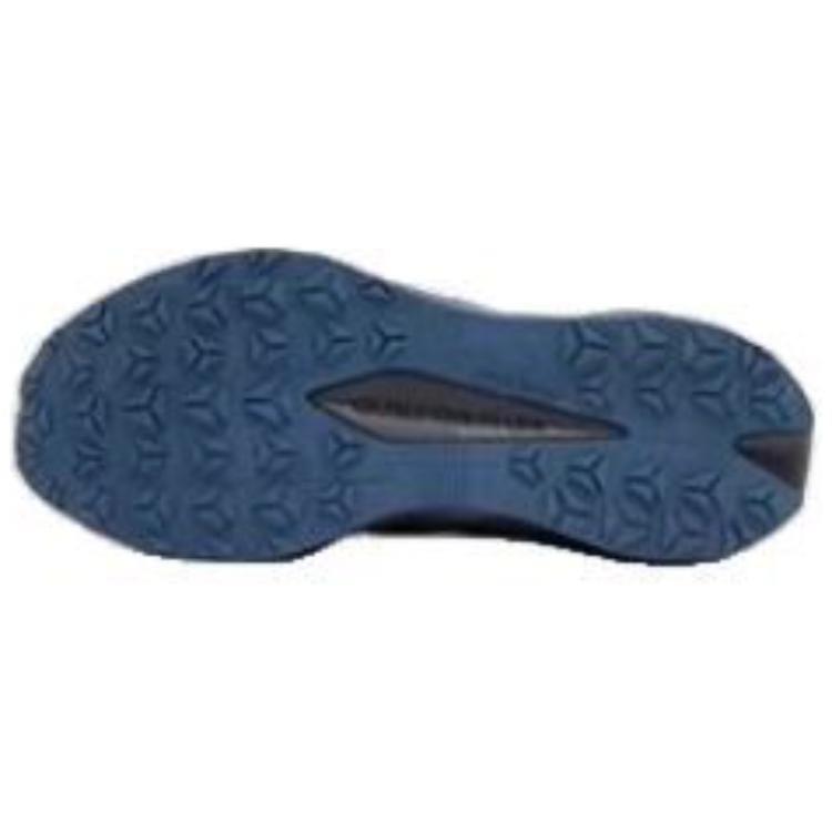 361 Yushan 2 Slip Resistant Abrasion Resistant Slip Resistant Abrasion Resistant Low top Trail Running Shoes 672512234 /