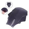 Windshield WindScreen fit for HONDA Fozra 350 NSS350 2021-2023