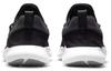 Nike Free Run 5.0 Black White Women's Running Shoes CZ1891-001