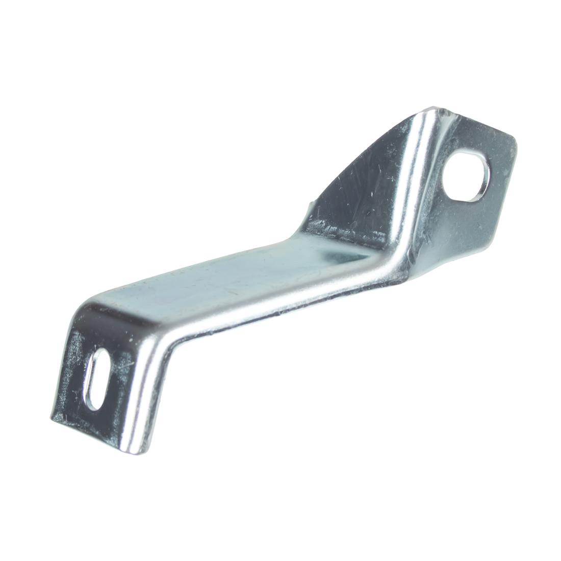 

Cedrus mounting Cedag8E-1F unit 17003-Yc20110-00A0