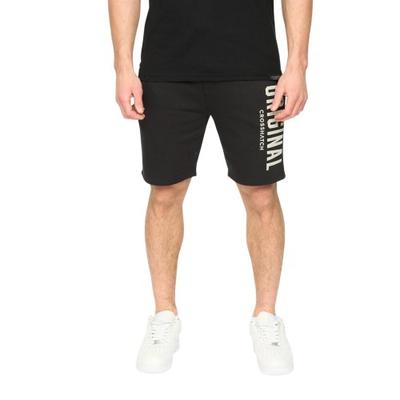 Mens Kensby Shorts