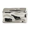 Ceramic Paper Drawer Box INS-Style Tissue Storage Box Nordic Paper Towel Holder  Living Room
