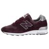 1400 'Burgundy' M1400CBB