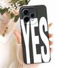 For OPPO Reno15 5G CPH2825 2026 Fashion Dusk Beach Painting Phone Case For Oppo Reno 15C 15 Soft Silicone Covers Bumpers