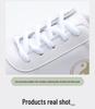 Women's & Men's Genuine Leather Tai Chi Shoes - Spring & Autumn Martial Arts Soft Cowhide with Anti-Odor Breathable Cow Tendon Sole.