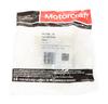 Motorcraft YH-1743 Blended Door Actuator, White