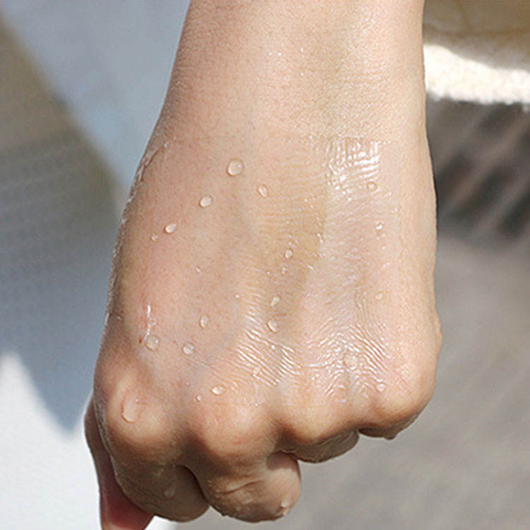 Waterproof Transparent Tape PU Film Medical Adhesive Plaster Anti-allergic Wound Dressing Tape First Aid Kit Band Aids