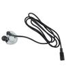 Electric Fire Transducer Heater Transducer Electric Fire Transducer For DIMPLEX M-011B M011B For Optimyst Glass Disk