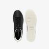 [lacoste] Men's Carnaby Set Leather Sneakers RZ7080M56G454