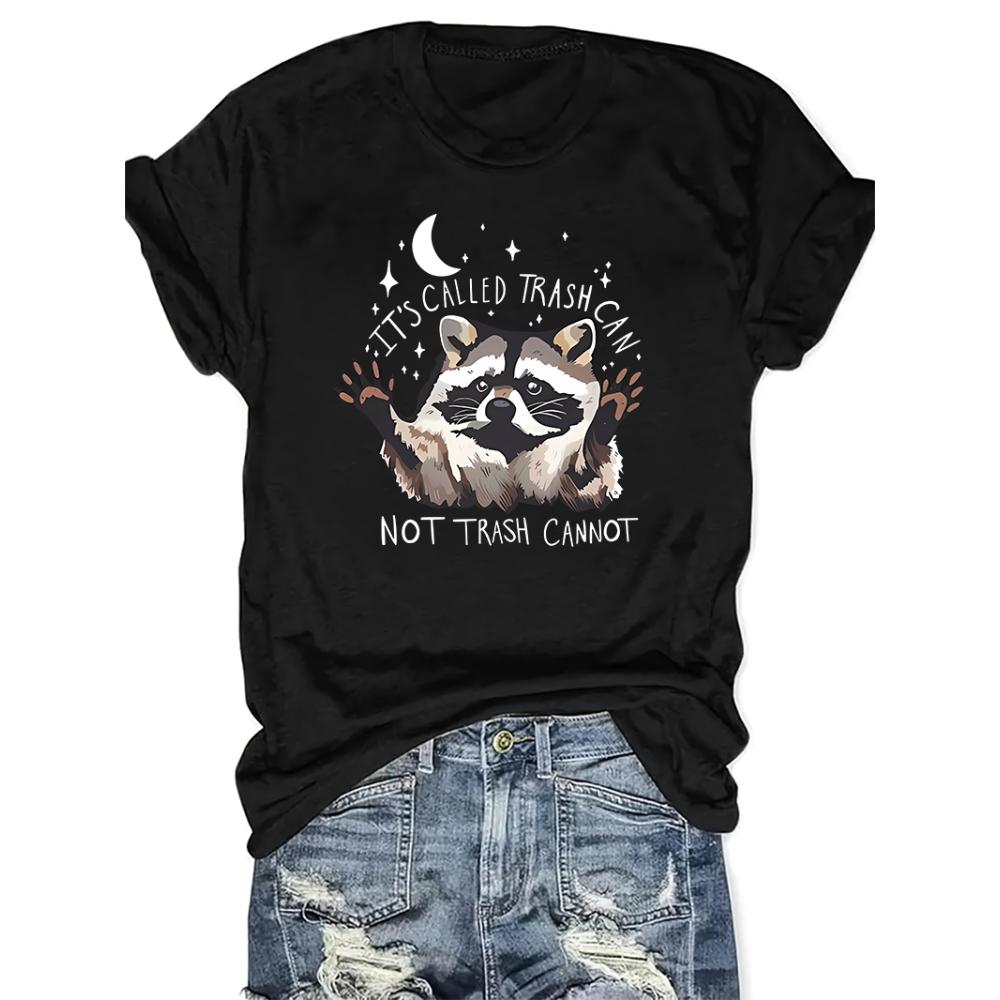Women T Shirt Short Sleeve Crew Neck Summer Casual Tops for Women Clothes
