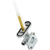 Fuel Tank Petcock Switch Valve For Yamaha TW200 TW 200 1987-2009