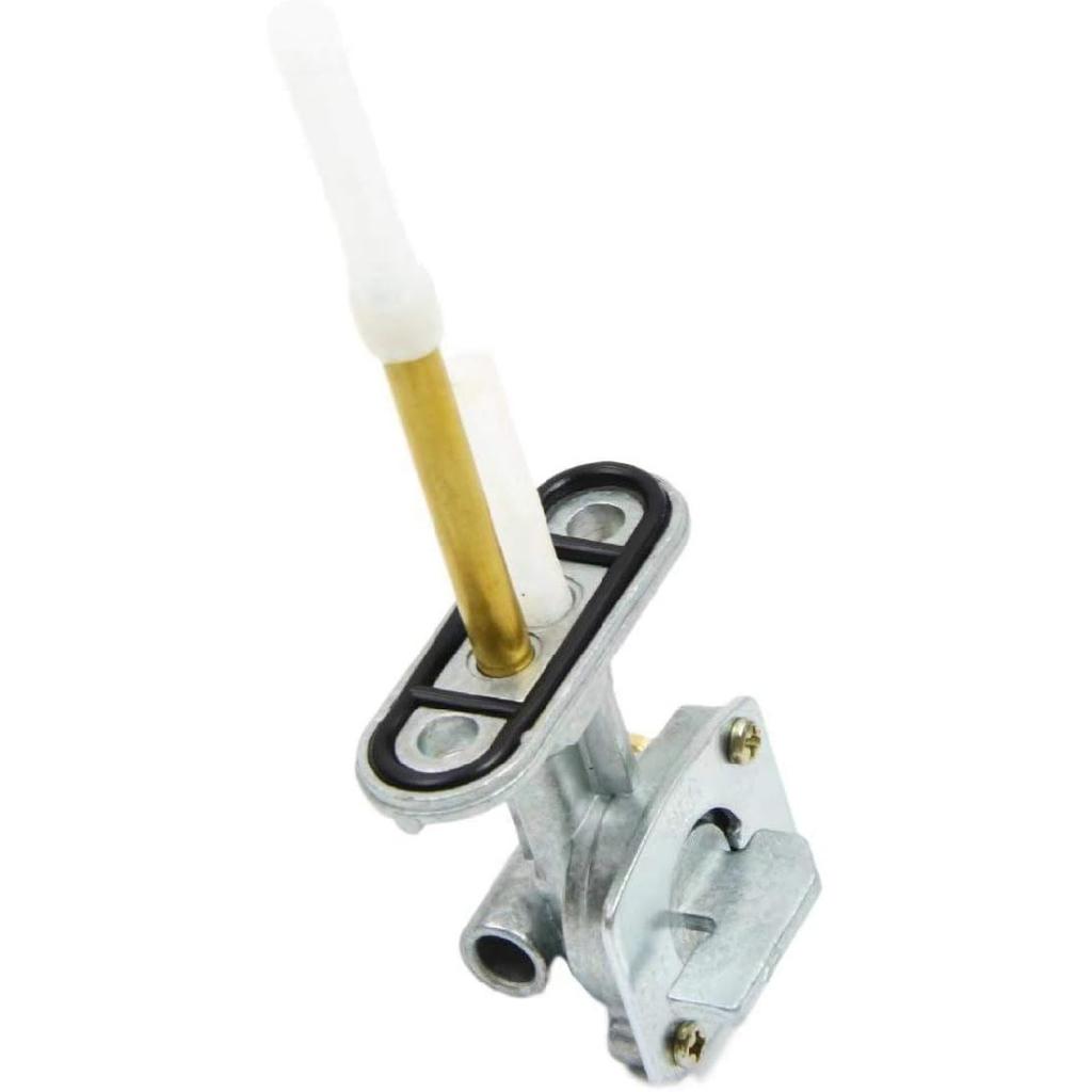 Fuel Tank Petcock Switch Valve For Yamaha TW200 TW 200 1987-2009