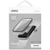 Etui UNIQ Nautic do Apple Watch 46mm     dove